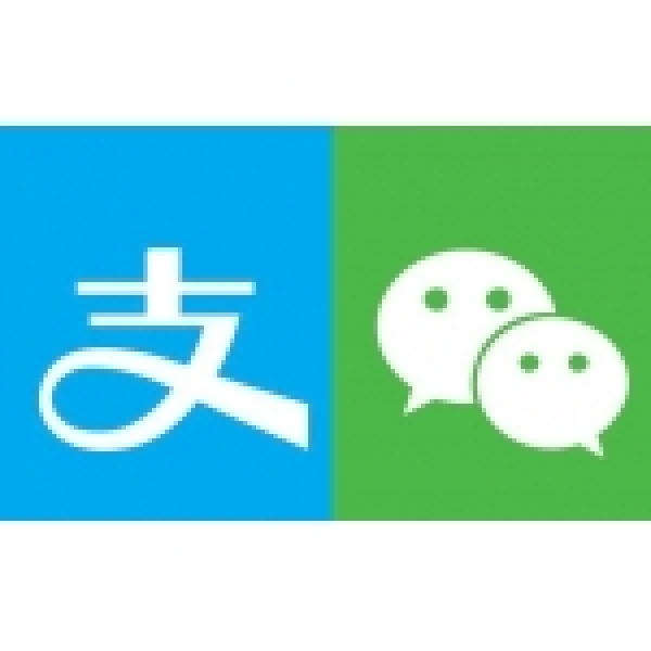 抖音快手直播游戏充值 10元