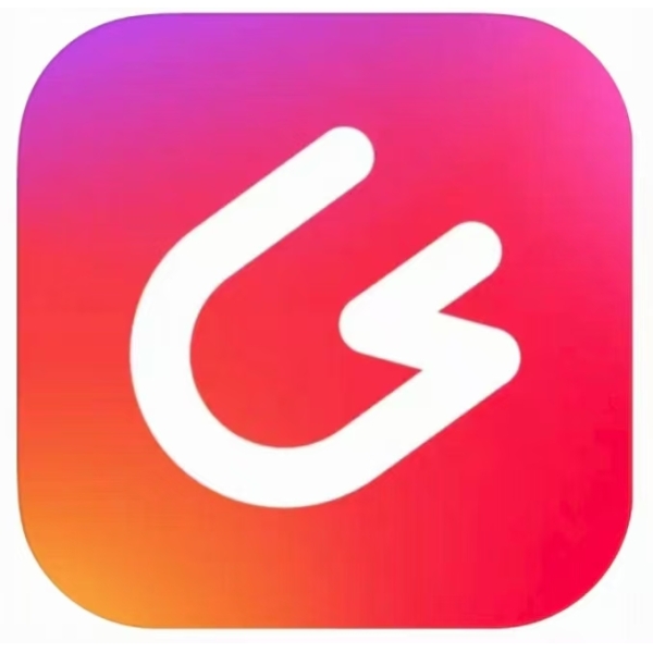 LesPark拉拉公园2000钻石